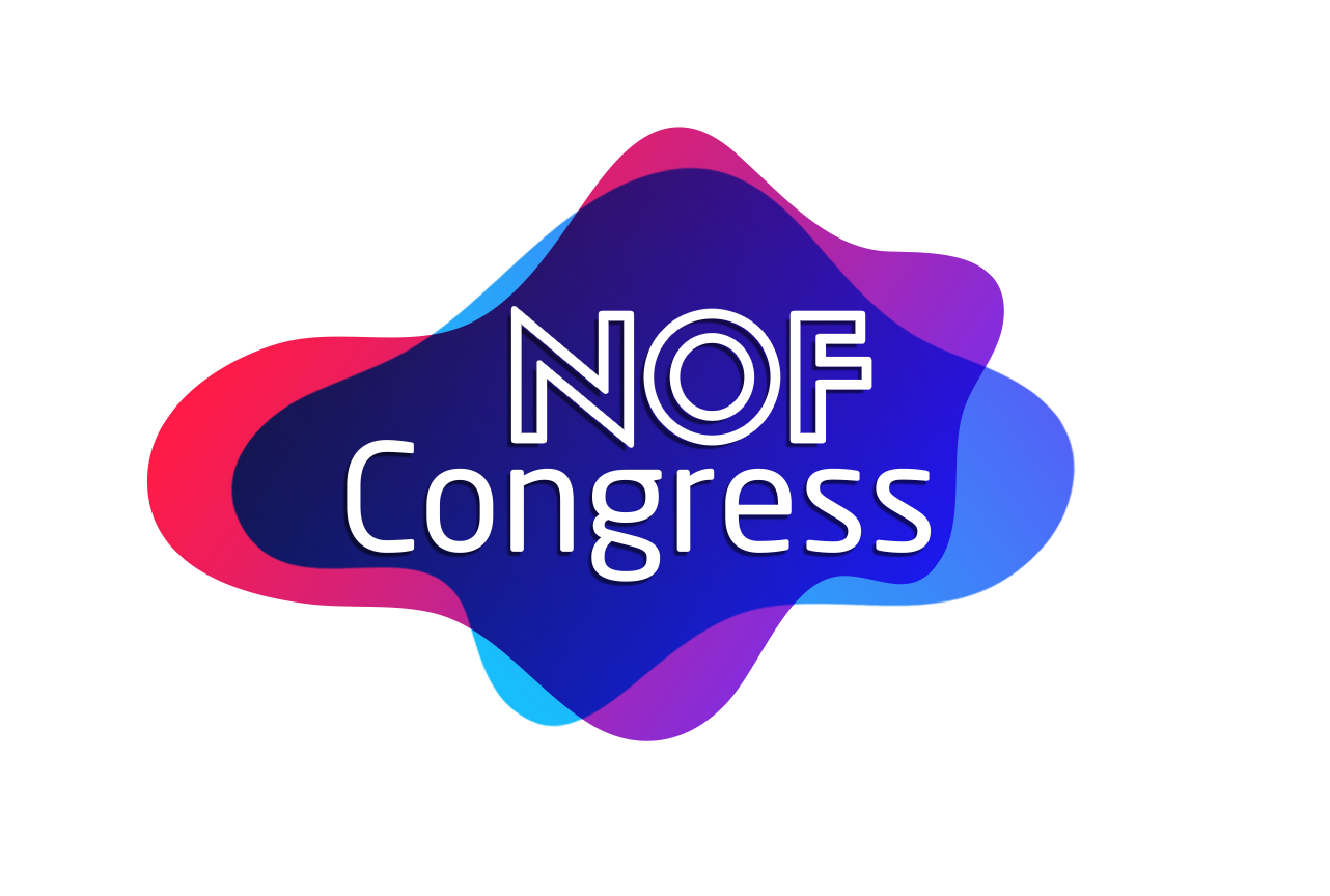 Nordic Orthopaedic Federation (NOF) Congress